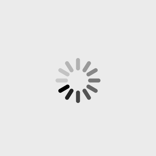 A sleek, minimalist server dashboard glowing on a professional’s desk, representing high-performance website hosting