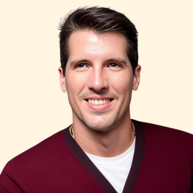 Sergio Stanga — WordPress Web Designer e Specialista SEO, SR Web Marketing