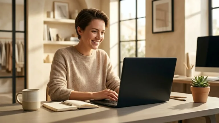 Elementor Review — The WordPress Page Builder I Use on Every Client Site for Small Businesses and Professionals