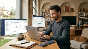 My honest Kit review. Email marketing, landing pages, digital product sales and paid newsletters for creators and SMBs. Plans, pricing, pros and cons.