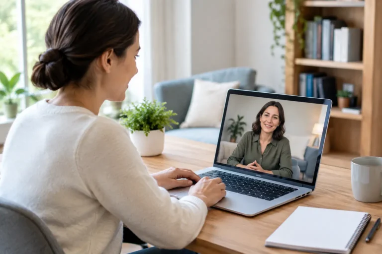 10 Best Website Features for Therapists — A Complete Checklist