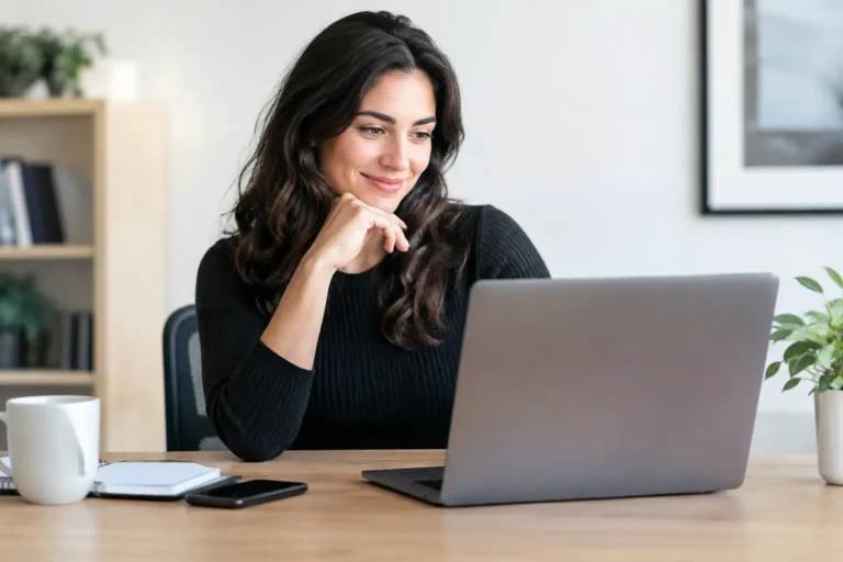 Do Freelancers Need Websites to Win Better Clients?