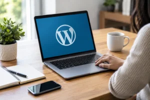 How Much Does WordPress Really Cost for a Small Business?