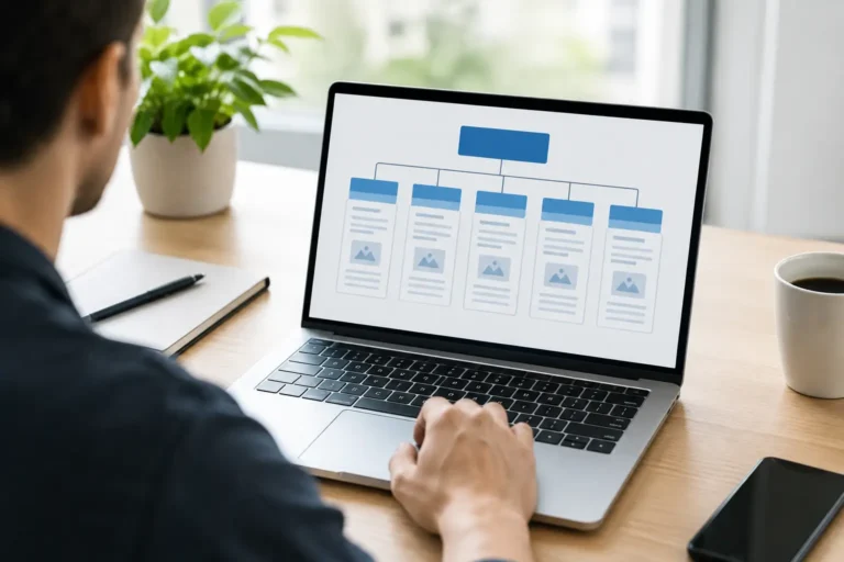 What Is a Sitemap and Why Does It Matter for SEO?