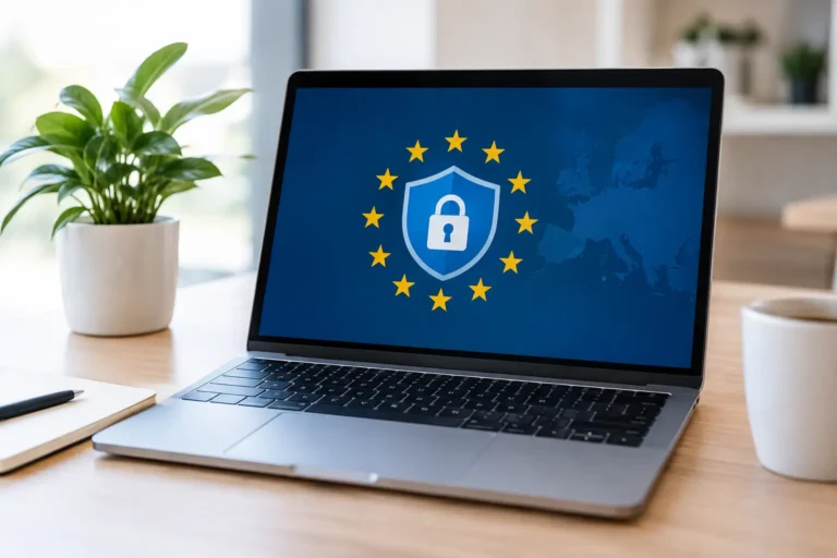 What Website Compliance Pages Do You Actually Need? (GDPR, Privacy Policy, Cookies, and More)